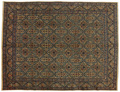 Tabriz