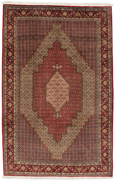 Senneh - Kurdi