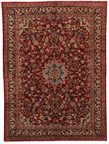 Sultanabad - Farahan