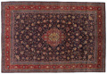 Sarouk - Farahan