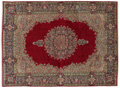 Kerman - Lavar