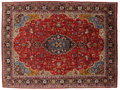 Sarouk - Farahan