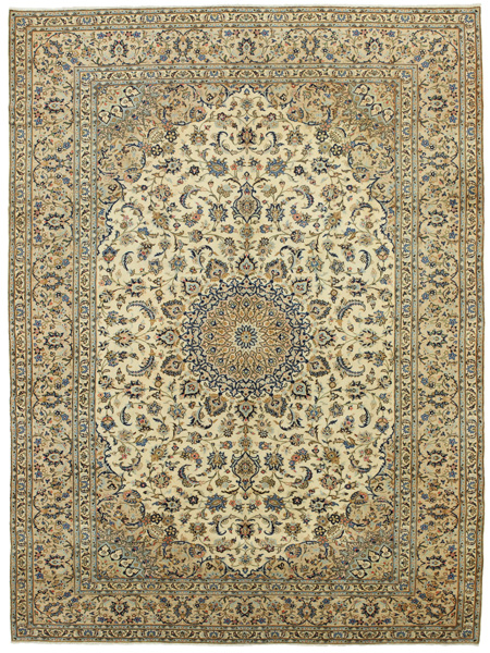 Kashan