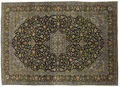 Kashan