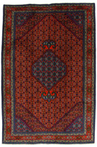 Senneh - Kurdi