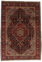 Bidjar - Kurdi