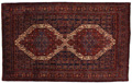 Senneh - Kurdi