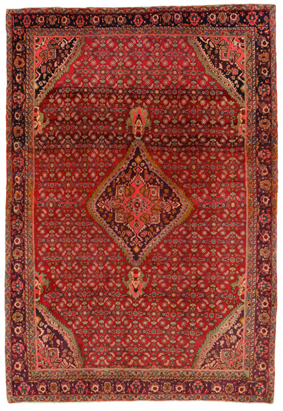 Bidjar - Kurdi