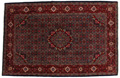 Bijar - Kurdi