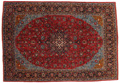 Kashan