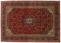 Kashan