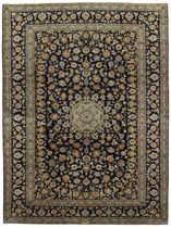 Isfahan - old