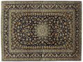 Isfahan - old