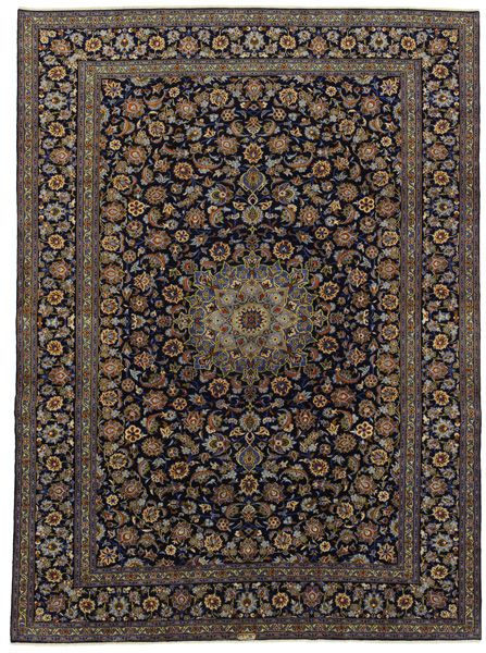 Isfahan - old