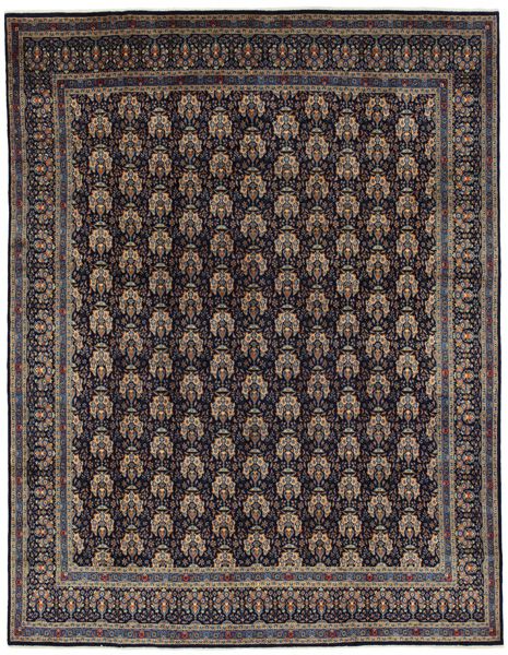 Bidjar - old Perzisch Tapijt cls2290-822 | CarpetU2