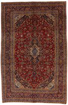Kashan