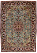 Isfahan