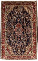 Farahan - Sarouk