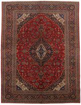 Kashan