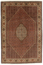 Bidjar - Kurdi