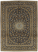 Moud - Mashad