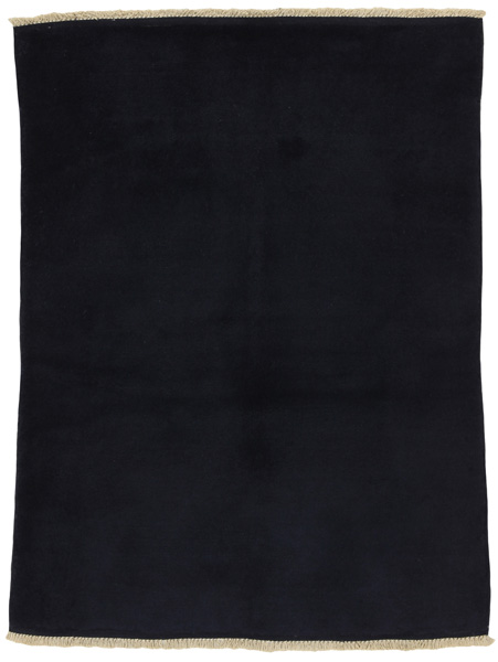 Gabbeh - Afghaans Afghaans Tapijt 131x97