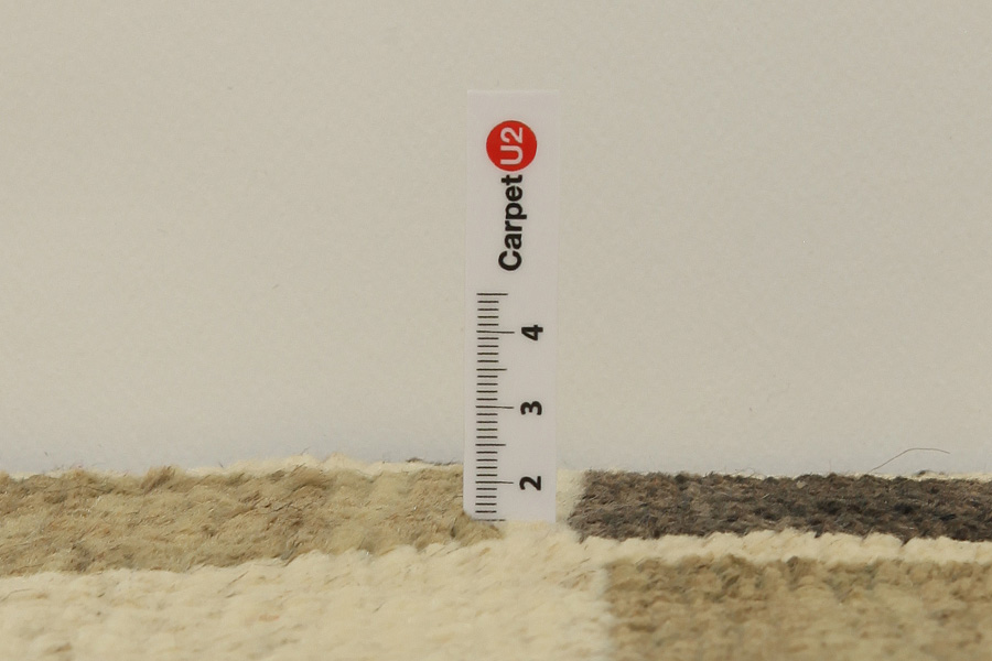 Gabbeh - Qashqai Perzisch Tapijt 170x114 - Afbeelding 7