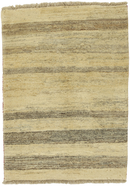 Gabbeh - Qashqai Perzisch Tapijt 143x105