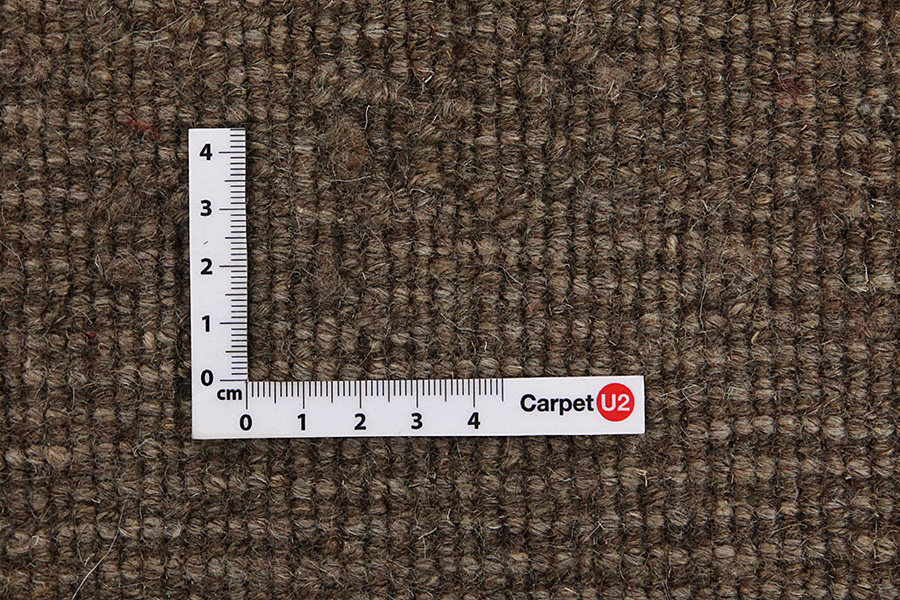 Gabbeh - Qashqai Perzisch Tapijt 200x108 - Afbeelding 3