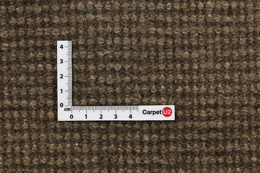 Gabbeh Perzisch Tapijt 142x100 - Afbeelding 3