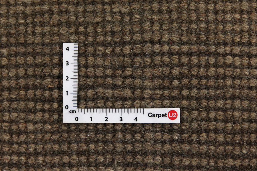 Gabbeh - Qashqai Perzisch Tapijt 141x102 - Afbeelding 3