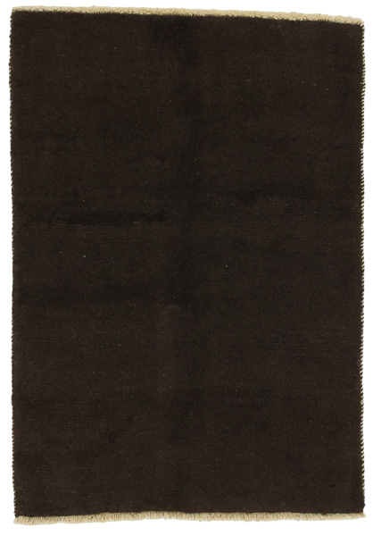 Gabbeh - Qashqai Perzisch Tapijt 150x107