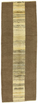 Gabbeh - Qashqai