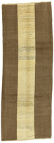 Gabbeh - Qashqai