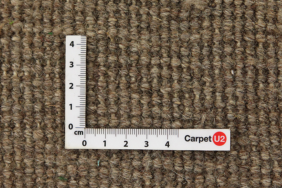Gabbeh - Qashqai Perzisch Tapijt 279x159 - Afbeelding 3