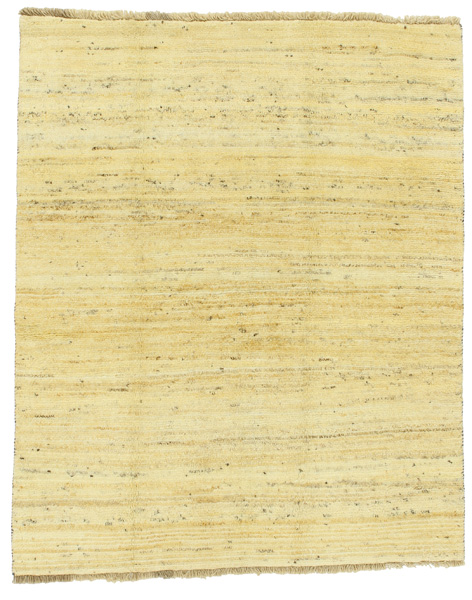 Gabbeh - Qashqai Perzisch Tapijt 183x151