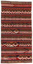 Kilim Jajim - Bidjar