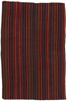 Kilim Jajim - Bidjar