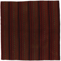 Kilim Jajim - Bidjar