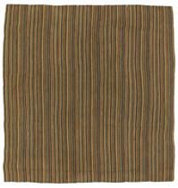 Kilim Jajim - Bidjar