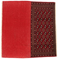 Yomut - Bokhara