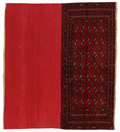 Yomut - Bokhara