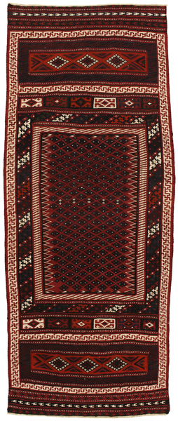 Kelims - Kurdi 385x152