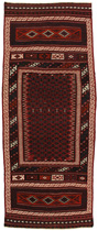 Kelims - Kurdi