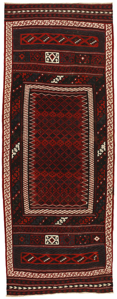 Kelims - Kurdi 395x147