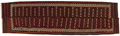 Kilim - Kurdi