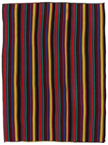 Kilim Jajim - Bidjar
