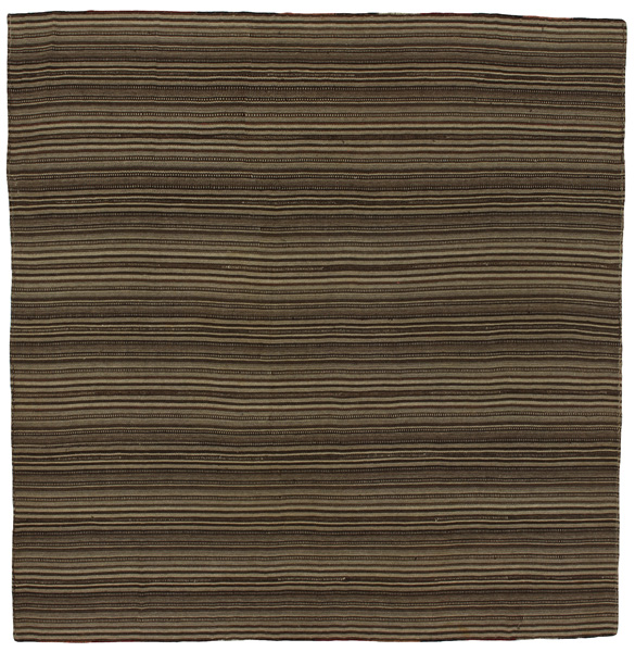 Farsische Kelims - Qashqai 296x290
