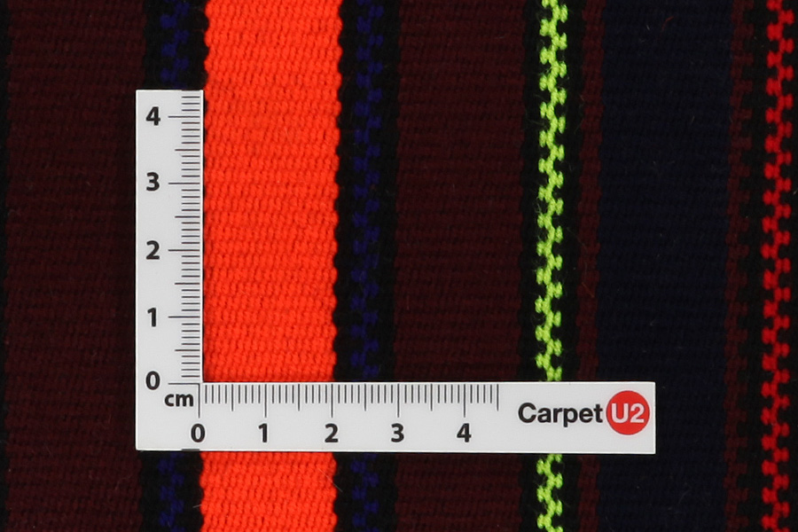Farsische Kelims - Qashqai 483x105 - Afbeelding 2