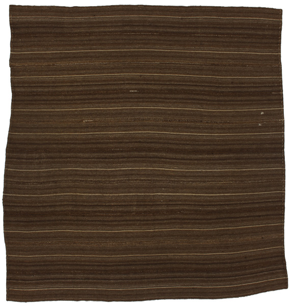 Farsische Kelims - Qashqai 249x237